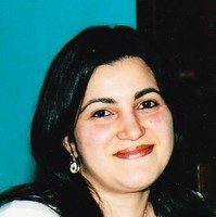 Tijana Malagurski stantic