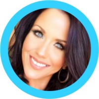 Crystal Thomason