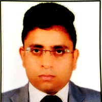 Pradeep Sharma