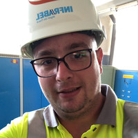 Bruno Specogna