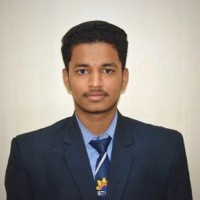 Aniket Gaikwad