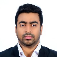 Supun Salinda