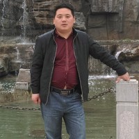 张武超