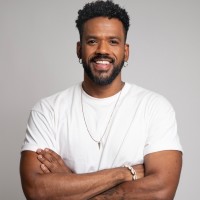 Manoel Victor N. Barbosa
