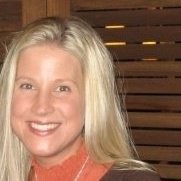 Krista Camp