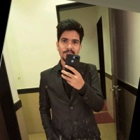 Prathamesh Chindarkar