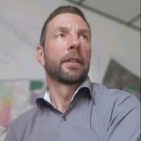 Nicolas Vignon