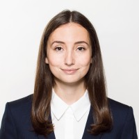 Elvira Cejovic