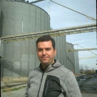 THEOFILOS PAPANTONIOU