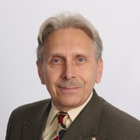 Dennis Libby