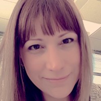 Diana Tristani Gaztambide