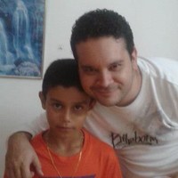 Ceferino J. Arrue