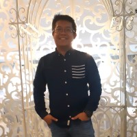 Tc Mohd Fairuz Ahmad