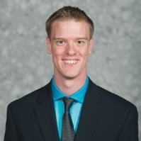 Tim Huizinga
