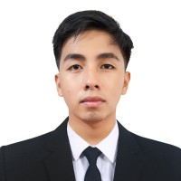 Adrian Jay Calvario