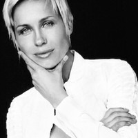 Natasha Kassyutina