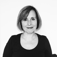 Liz Michell