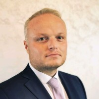 Tomáš Korpáš