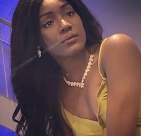 Sandie J
