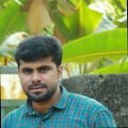 Shareef Cm