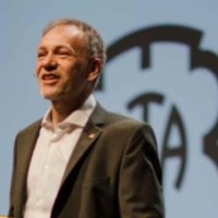 Juerg Wegmann