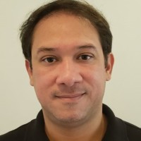 Fabio Cid