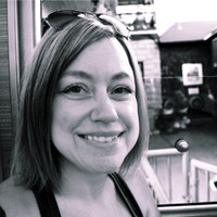 Caryn H. Noble