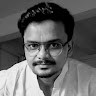 Ashish Roy