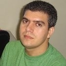 Alessandro Correa