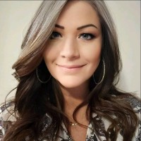 Katherine Mclain