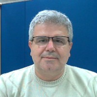 Flavio Castro