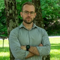 Ryan Percy