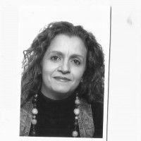celia parrondo