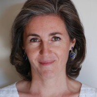 Lorène D'Elissagaray