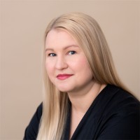 Enni Sahlman