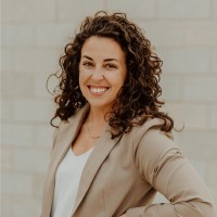 Caitlyn Sokoll