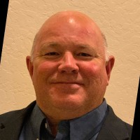 Phillip Mcdonell