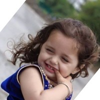Majid Ali