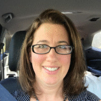 Cindy Piccione