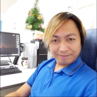Erwin Castillo
