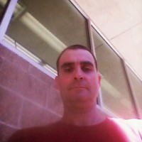 Todd Wilkinson