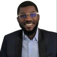 Ridhwan Adetutu Abdullahi