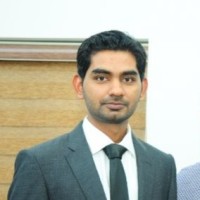 Mohammed Thouseeq