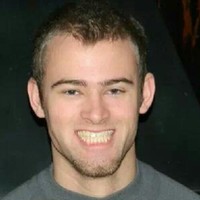 Jeff Miller