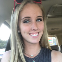 Katarina Skinner