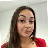 India Vadher-Lowe