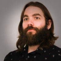 Scott Kilby
