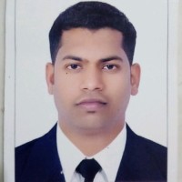 Anees Babu