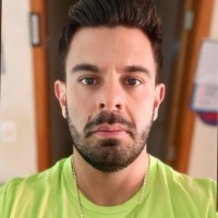Sinvaldo Júnior