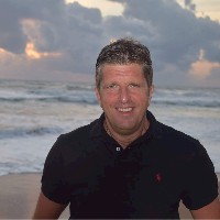 JENS VAN DAELE